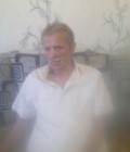 Встретьте Мужчинa : ВАЛЕРИЙ, 62 лет до Россия  САМАРА